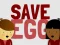 Save Egg — 無料オンラインゲーム