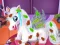 Magic Pet Salon — 無料オンラインゲーム
