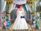 Princess wedding dress — 無料オンラインゲーム