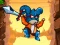 SamUP Online — 無料オンラインゲーム