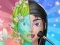 Monster Makeup 3D — 無料オンラインゲーム