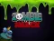 Zombie Smack — 無料オンラインゲーム