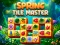 Spring Tile Master — 無料オンラインゲーム