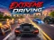 ゲームExtreme Drivingオンライン