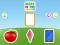 What The Objects — 無料オンラインゲーム