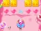 Candy Fairy — 無料オンラインゲーム