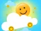 Sliding Emoji — 無料オンラインゲーム