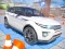 Drive Car Parking — 無料オンラインゲーム