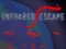 Infrared Escape — 無料オンラインゲーム