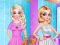 BFF Summer Fashion — 無料オンラインゲーム
