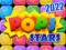 Popstar Mania — 無料オンラインゲーム