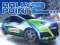 Rally Point 2 — 無料オンラインゲーム