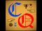 Cryptic Quotes — 無料オンラインゲーム