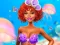 ゲームThe Trendy Mermaidオンライン