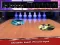Strike Bowling King 3d Bowling — 無料オンラインゲーム