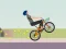 Wheelie Biker — 無料オンラインゲーム