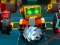 RobyBox Space Station Warehouse — 無料オンラインゲーム