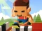 Hurdle Rush — 無料オンラインゲーム
