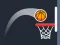ゲームBouncy Dunksオンライン