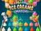 Falling Ice Creams Match — 無料オンラインゲーム