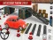 Suv Classic Car Parking Real Driving — 無料オンラインゲーム