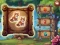 ゲームNumber Quest Gameオンライン