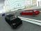 Lemo Car — 無料オンラインゲーム