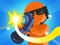Draw Bullet Master — 無料オンラインゲーム