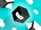 Jump Box Ninja — 無料オンラインゲーム