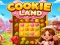 ゲームCookie Landオンライン