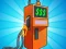 Gas Station Arcade — 無料オンラインゲーム