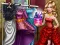 Sery Haute Couture Dolly Dress Up — 無料オンラインゲーム