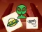 Mission To Mars Coloring — 無料オンラインゲーム