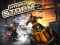 ゲームHydro Storm 2オンライン