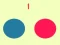 ゲームBlinkオンライン