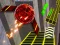 Two Ball 3D: Dark — 無料オンラインゲーム