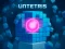UNTetris — 無料オンラインゲーム
