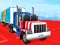 Impossible Truck Tracks Drive — 無料オンラインゲーム
