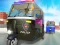 ゲームPolice Auto Rickshaw 2020オンライン