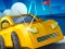 ゲームRacer Car Smashオンライン