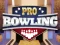 Pro Bowling — 無料オンラインゲーム