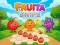 Fruita Swipe — 無料オンラインゲーム
