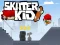 ゲームSkater kidオンライン