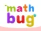 Math Bug — 無料オンラインゲーム