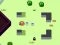 Escape Link — 無料オンラインゲーム