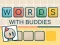 Words With Buddies — 無料オンラインゲーム