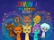 Sprunki Rejoyed Secret — 無料オンラインゲーム