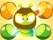 Fruits Ninja Hero — 無料オンラインゲーム