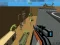 Pixel Gun Apocalypse 2 — 無料オンラインゲーム
