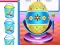 Baby Taylor Happy Easter Day — 無料オンラインゲーム